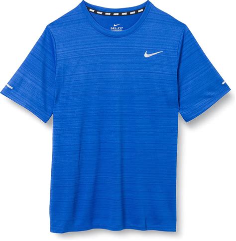 amazon nike dry fit herren|Amazon.com: Nike Shirts For Men Dry Fit.